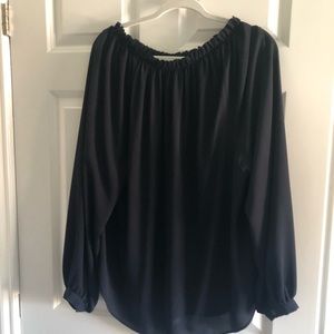 Ann Taylor blouse